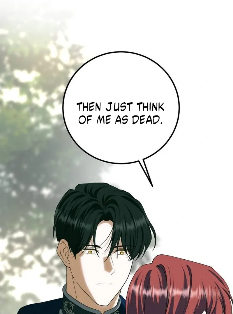 Read An Unexpected Engagement chapter 42 image 65 on Lezhin