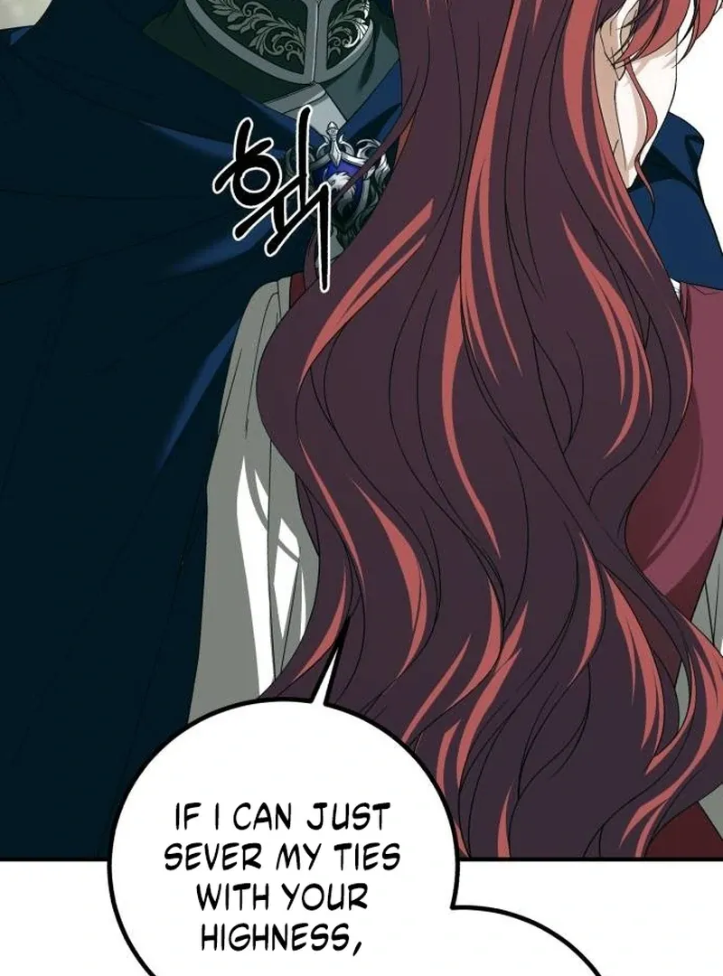 Read An Unexpected Engagement chapter 42 image 66 on Lezhin