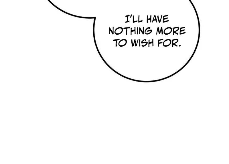 Read An Unexpected Engagement chapter 42 image 67 on Lezhin