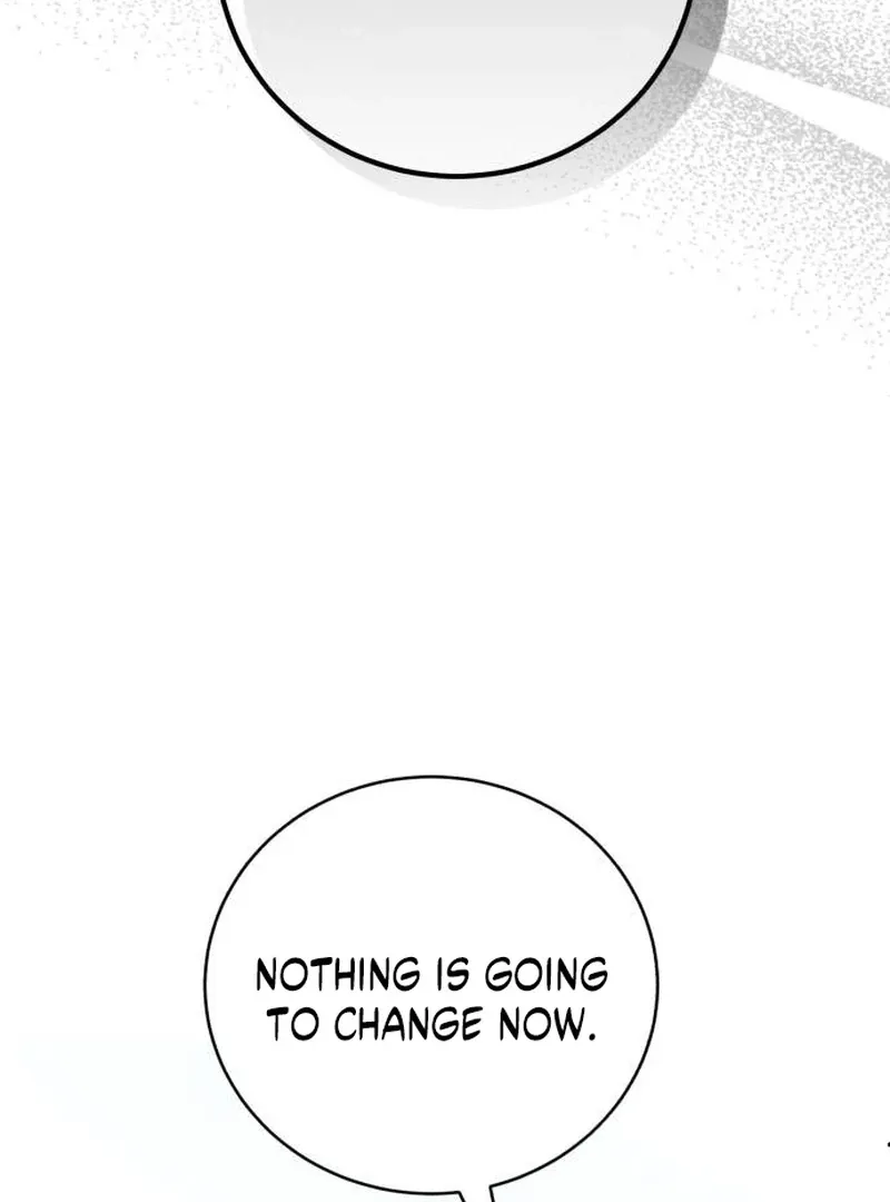 Read An Unexpected Engagement chapter 42 image 7 on Lezhin