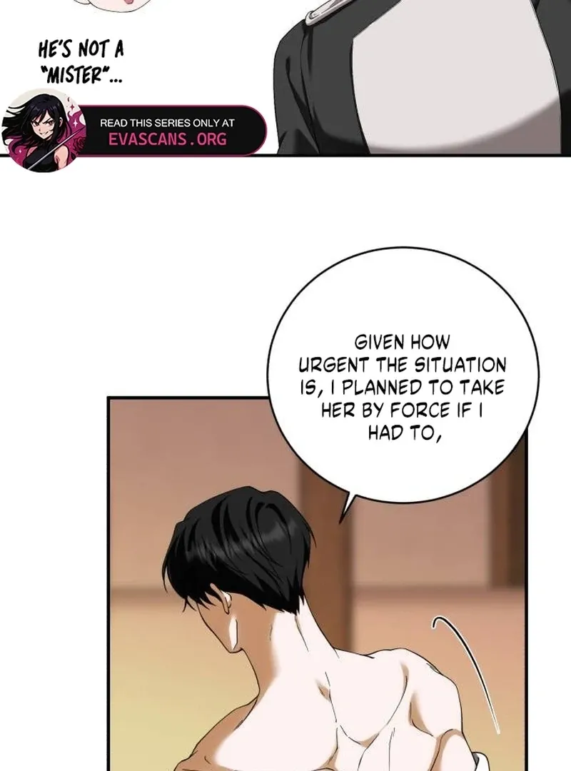 Read An Unexpected Engagement chapter 42 image 72 on Lezhin