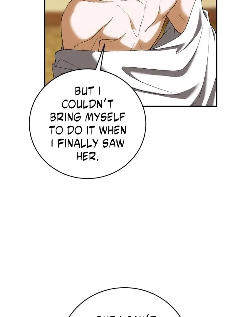 Read An Unexpected Engagement chapter 42 image 73 on Lezhin