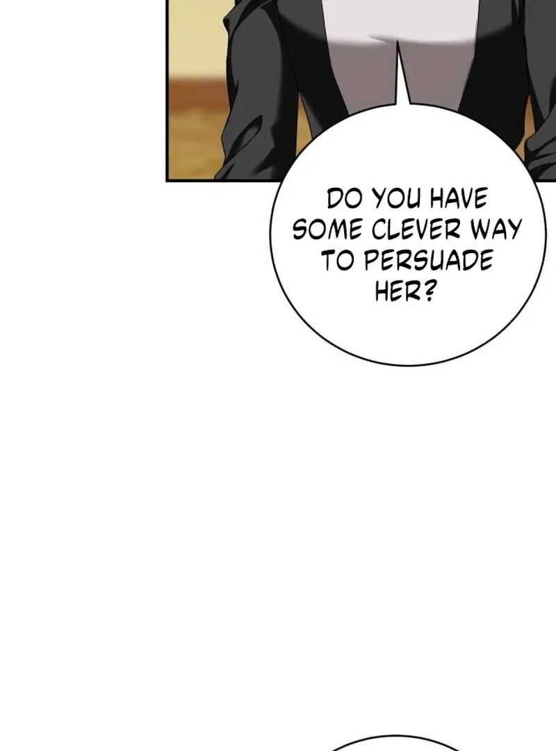 Read An Unexpected Engagement chapter 42 image 75 on Lezhin