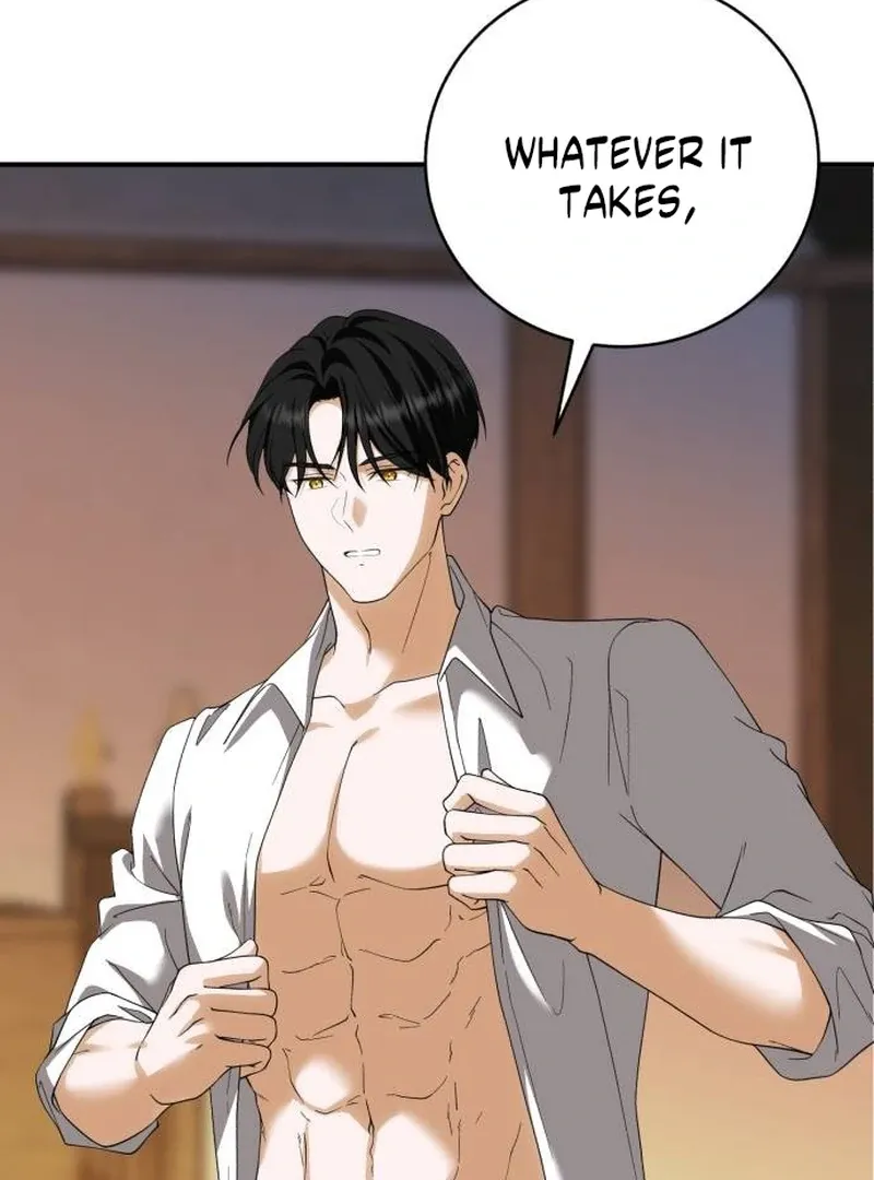 Read An Unexpected Engagement chapter 42 image 76 on Lezhin