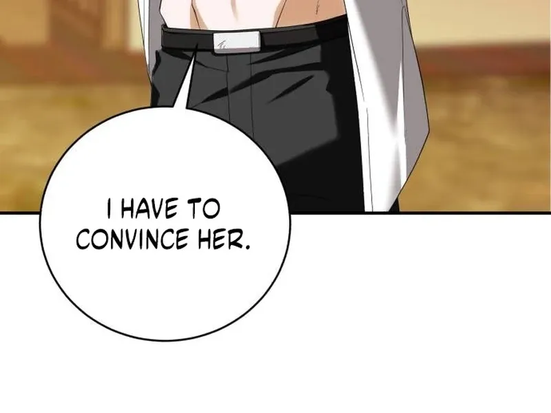 Read An Unexpected Engagement chapter 42 image 77 on Lezhin