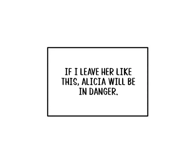 Read An Unexpected Engagement chapter 42 image 78 on Lezhin