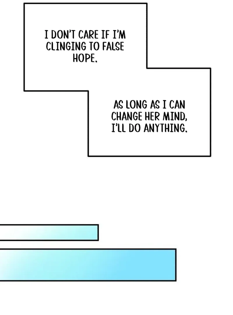 Read An Unexpected Engagement chapter 42 image 79 on Lezhin