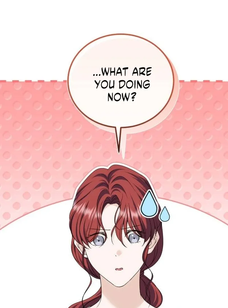 Read An Unexpected Engagement chapter 42 image 80 on Lezhin