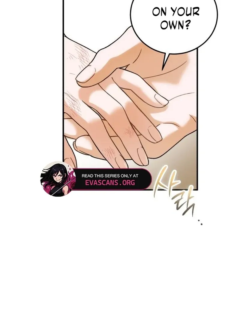 Read An Unexpected Engagement chapter 42 image 87 on Lezhin