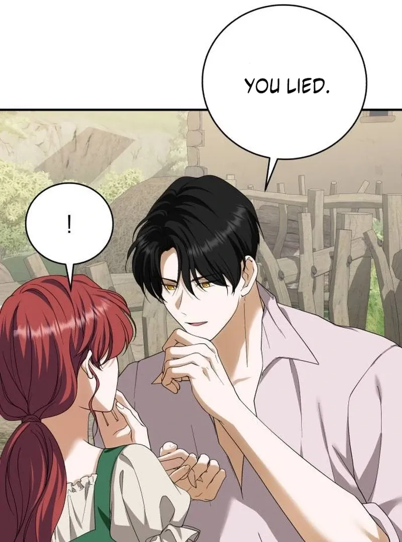 Read An Unexpected Engagement chapter 42 image 88 on Lezhin