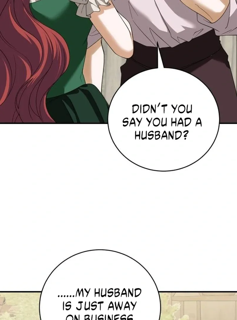 Read An Unexpected Engagement chapter 42 image 89 on Lezhin