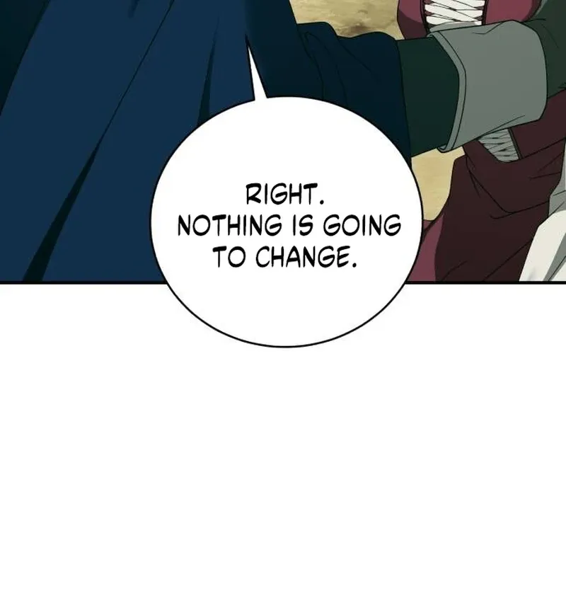 Read An Unexpected Engagement chapter 42 image 9 on Lezhin