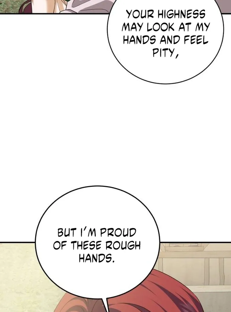 Read An Unexpected Engagement chapter 42 image 91 on Lezhin