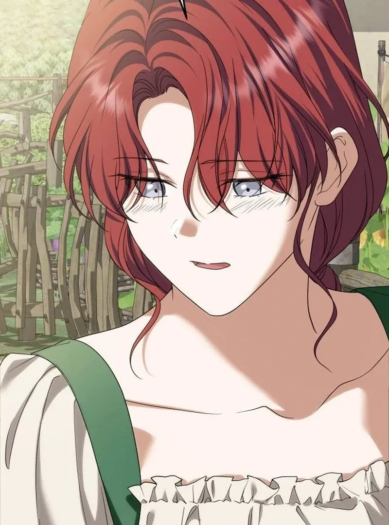Read An Unexpected Engagement chapter 42 image 92 on Lezhin