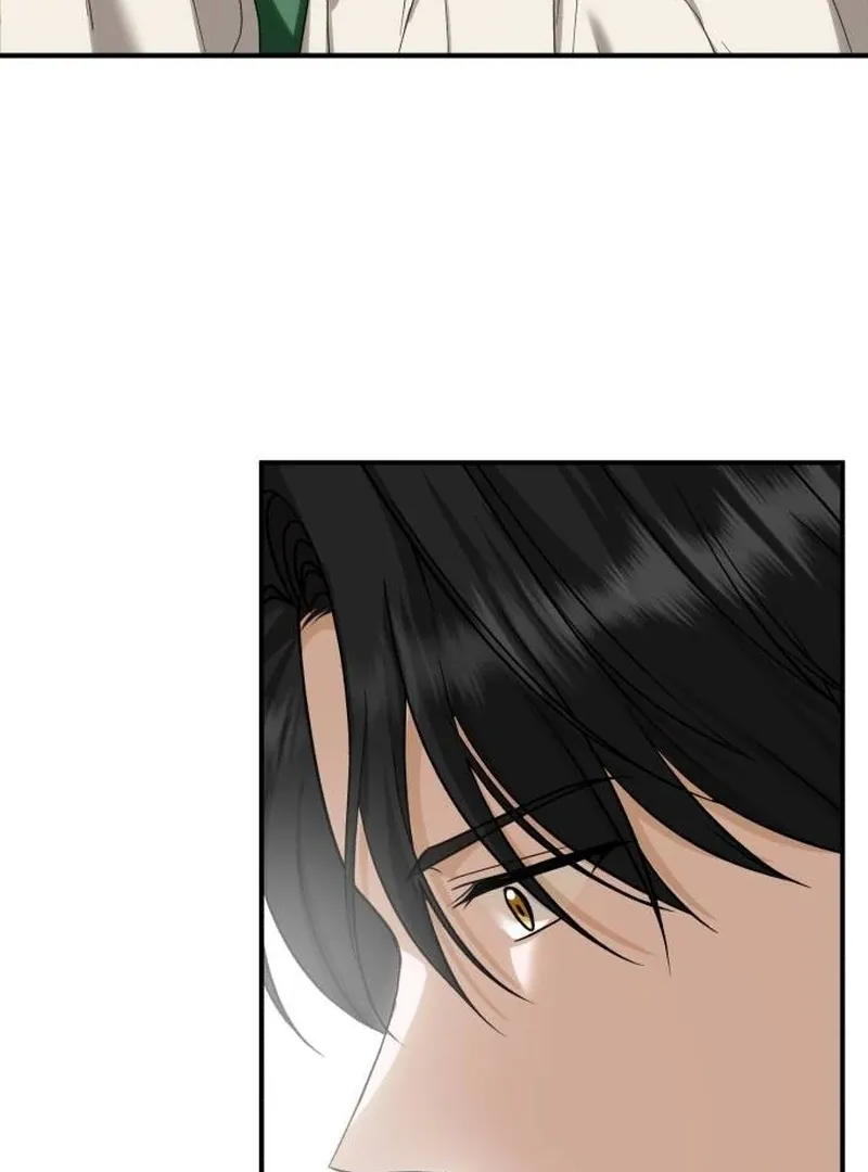 Read An Unexpected Engagement chapter 42 image 93 on Lezhin