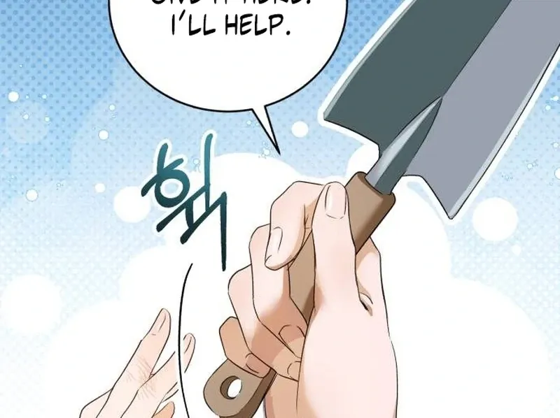 Read An Unexpected Engagement chapter 42 image 95 on Lezhin