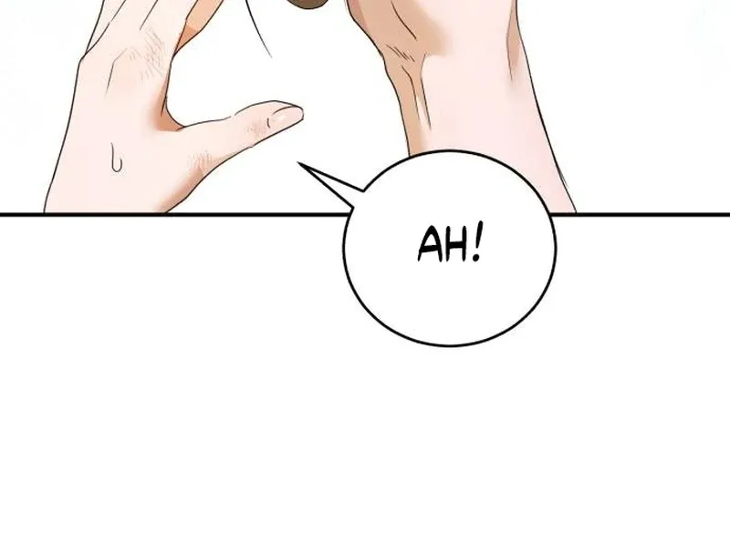 Read An Unexpected Engagement chapter 42 image 96 on Lezhin