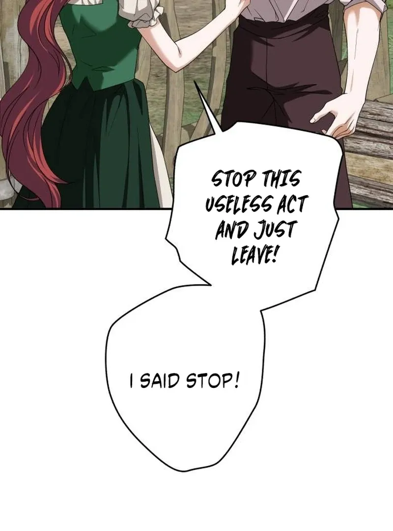 Read An Unexpected Engagement chapter 42 image 98 on Lezhin