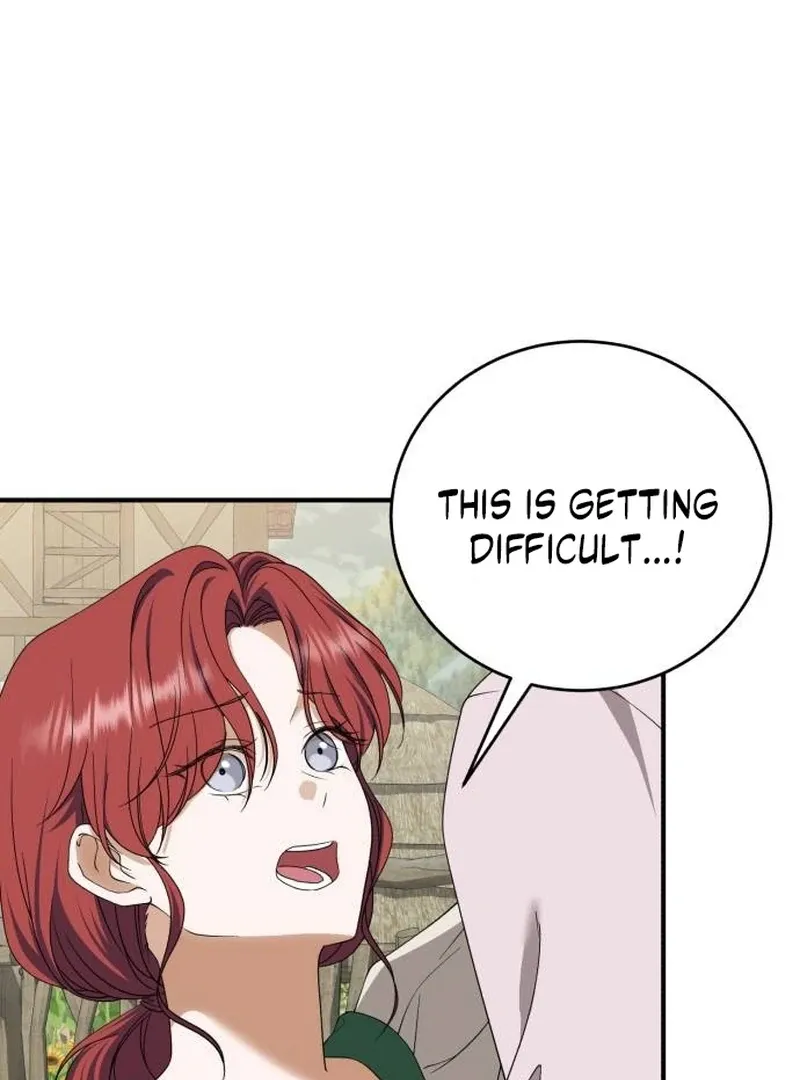 Read An Unexpected Engagement chapter 42 image 99 on Lezhin