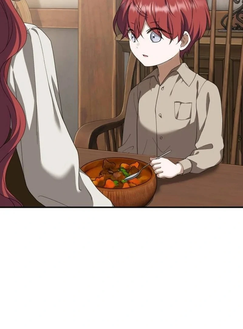 Read An Unexpected Engagement chapter 43 image 10 on Lezhin