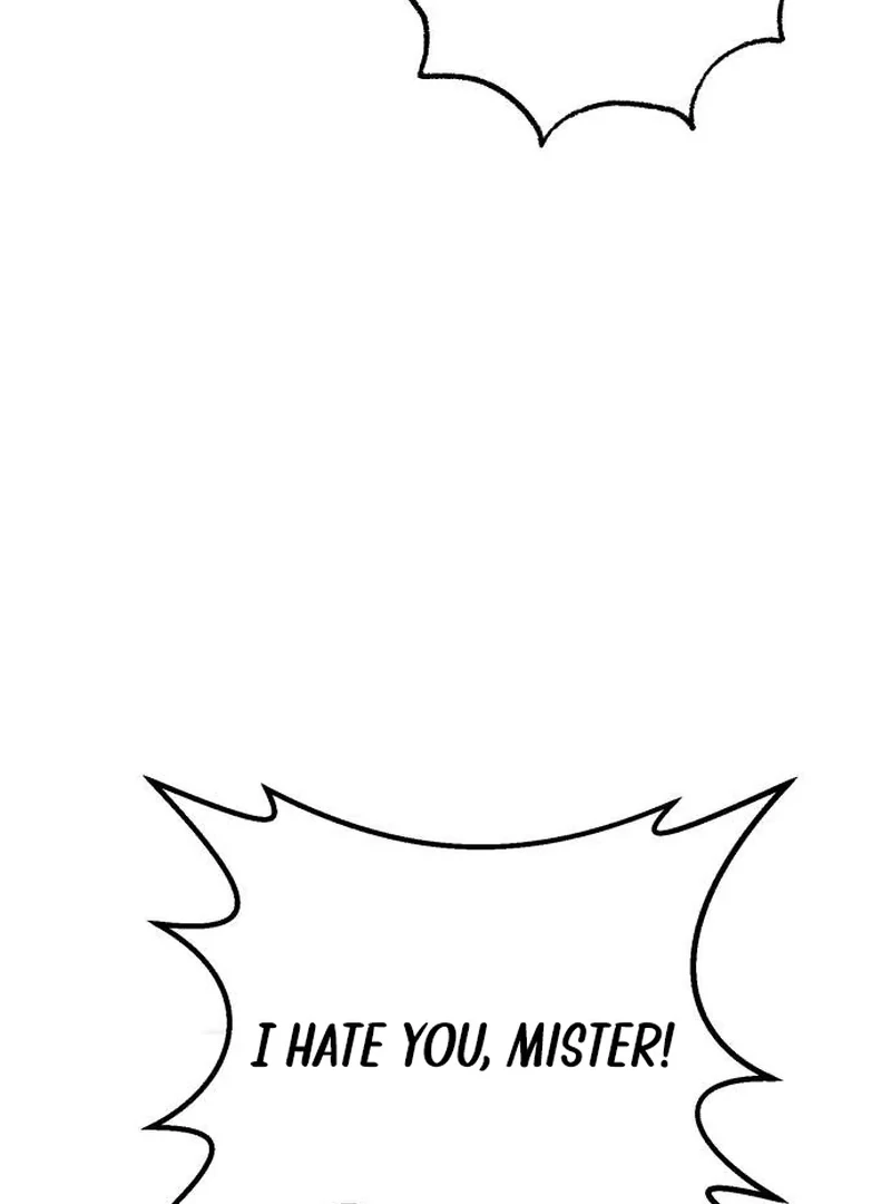 Read An Unexpected Engagement chapter 43 image 100 on Lezhin
