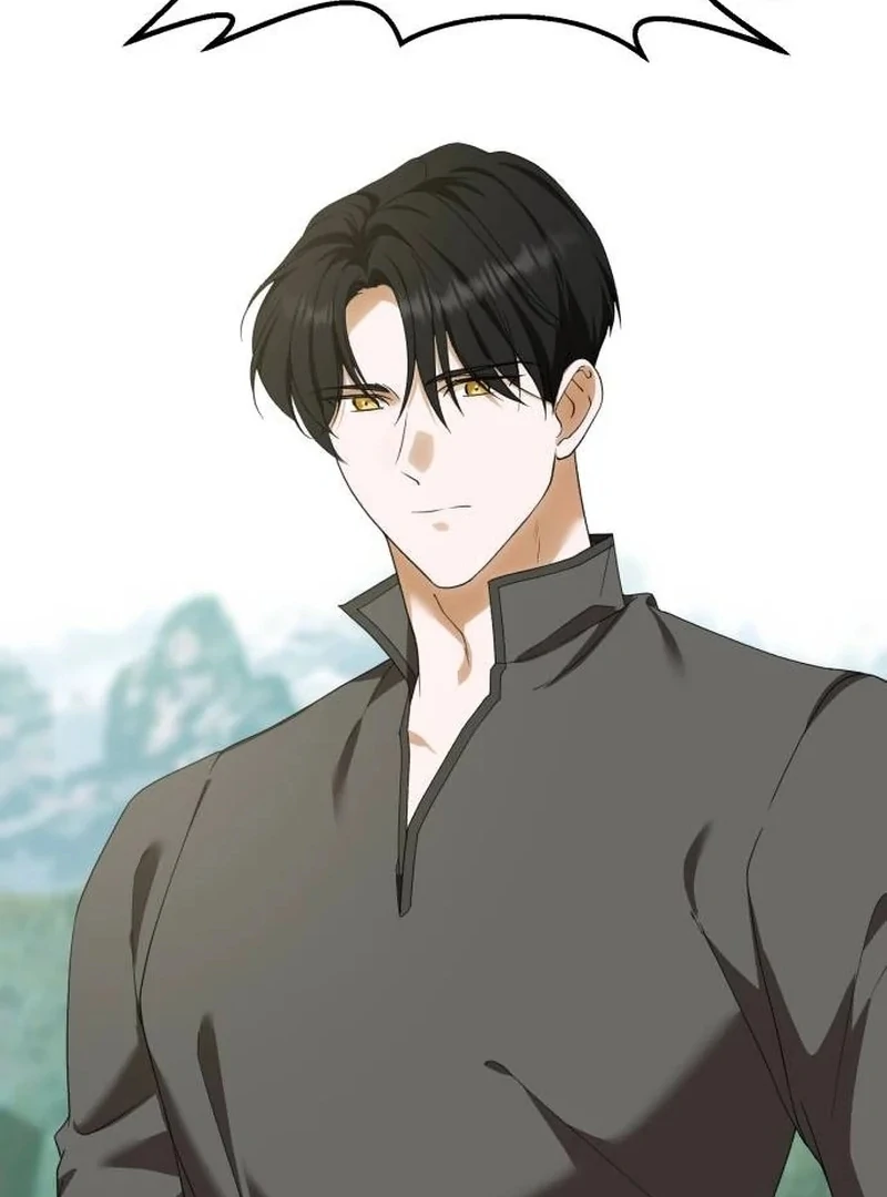 Read An Unexpected Engagement chapter 43 image 101 on Lezhin