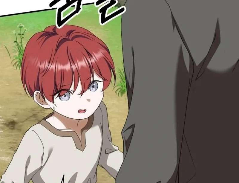 Read An Unexpected Engagement chapter 43 image 103 on Lezhin