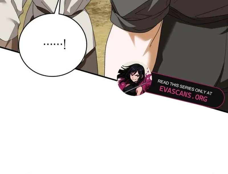 Read An Unexpected Engagement chapter 43 image 104 on Lezhin