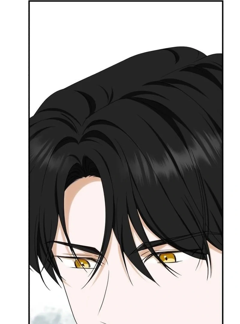 Read An Unexpected Engagement chapter 43 image 105 on Lezhin