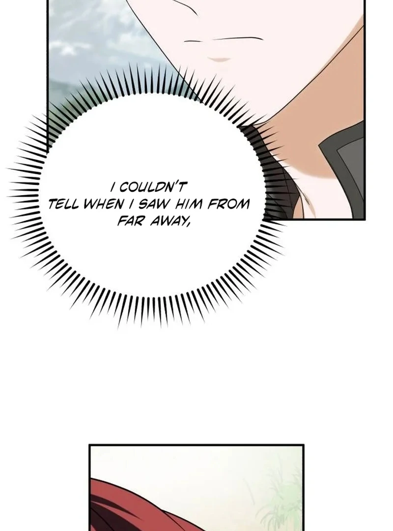 Read An Unexpected Engagement chapter 43 image 106 on Lezhin