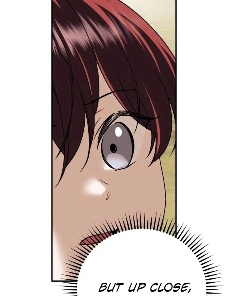 Read An Unexpected Engagement chapter 43 image 107 on Lezhin