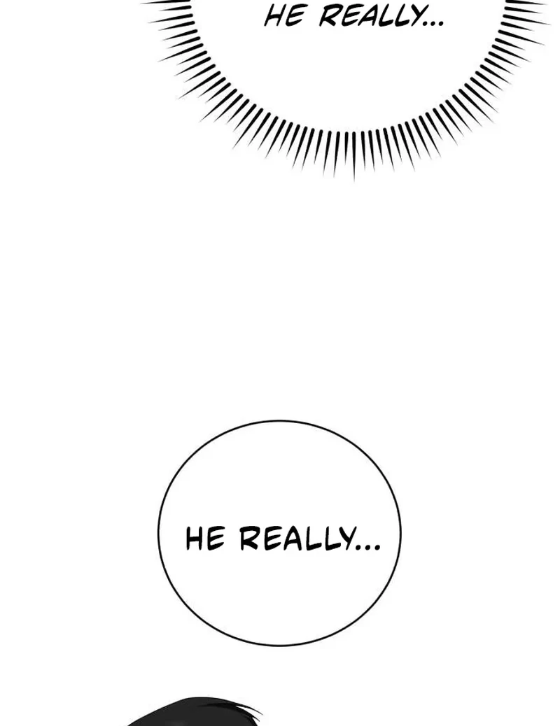 Read An Unexpected Engagement chapter 43 image 108 on Lezhin