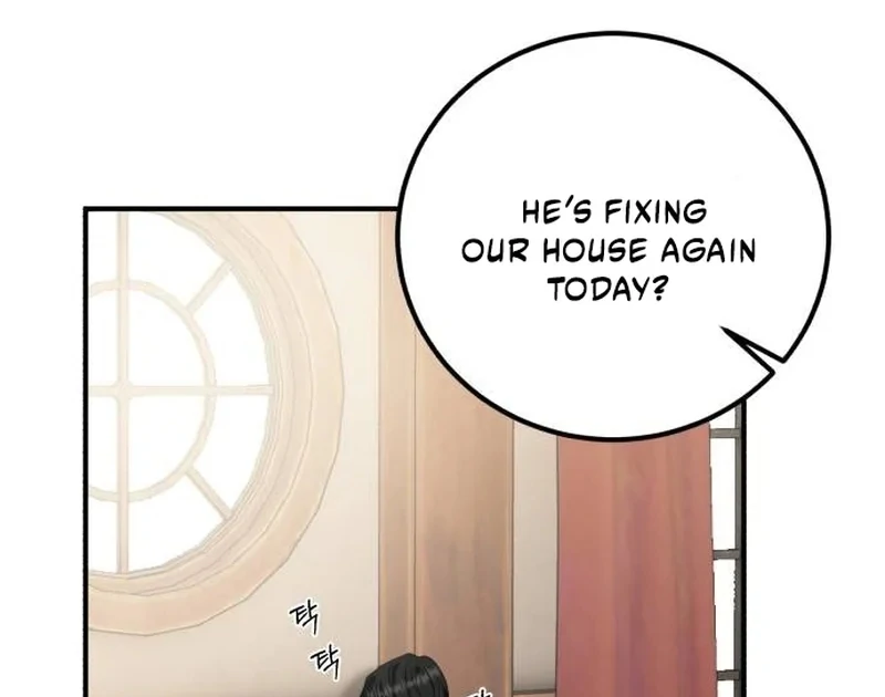 Read An Unexpected Engagement chapter 43 image 11 on Lezhin