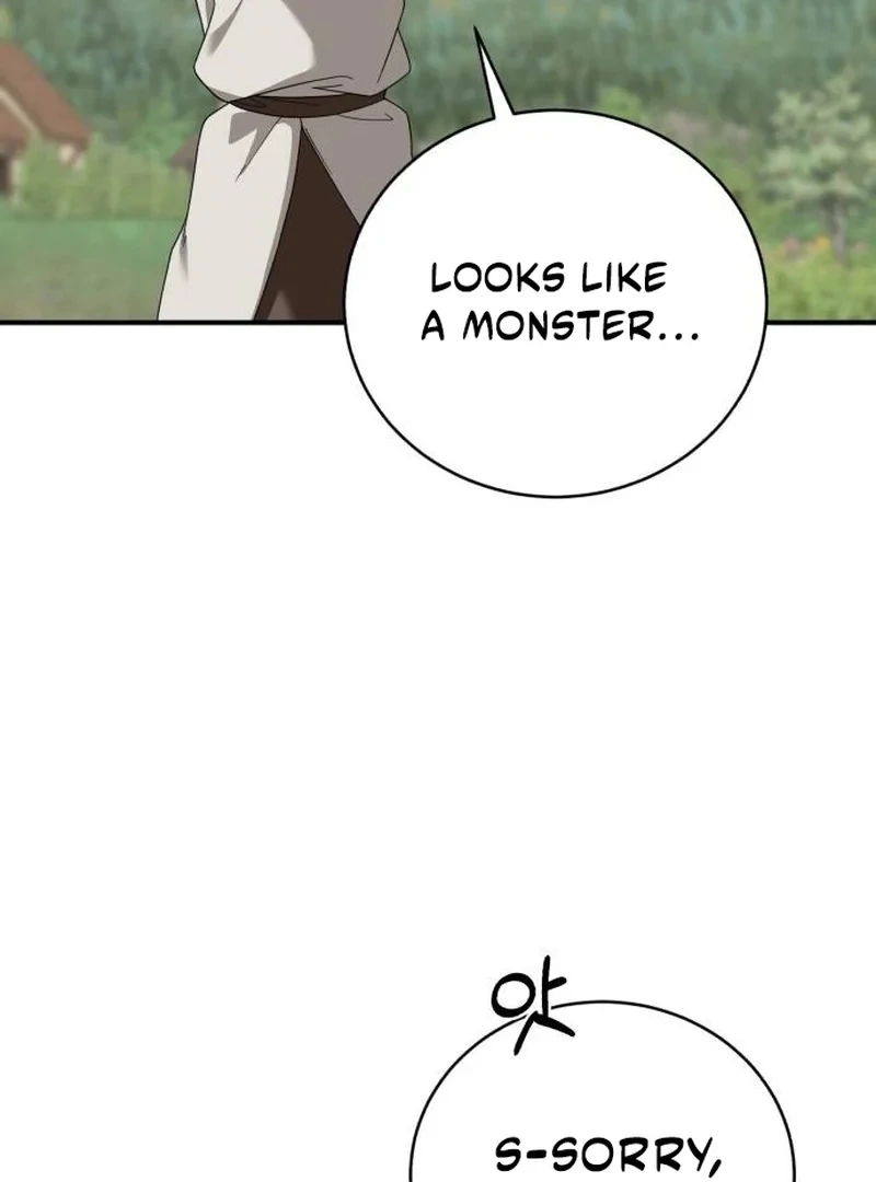 Read An Unexpected Engagement chapter 43 image 110 on Lezhin