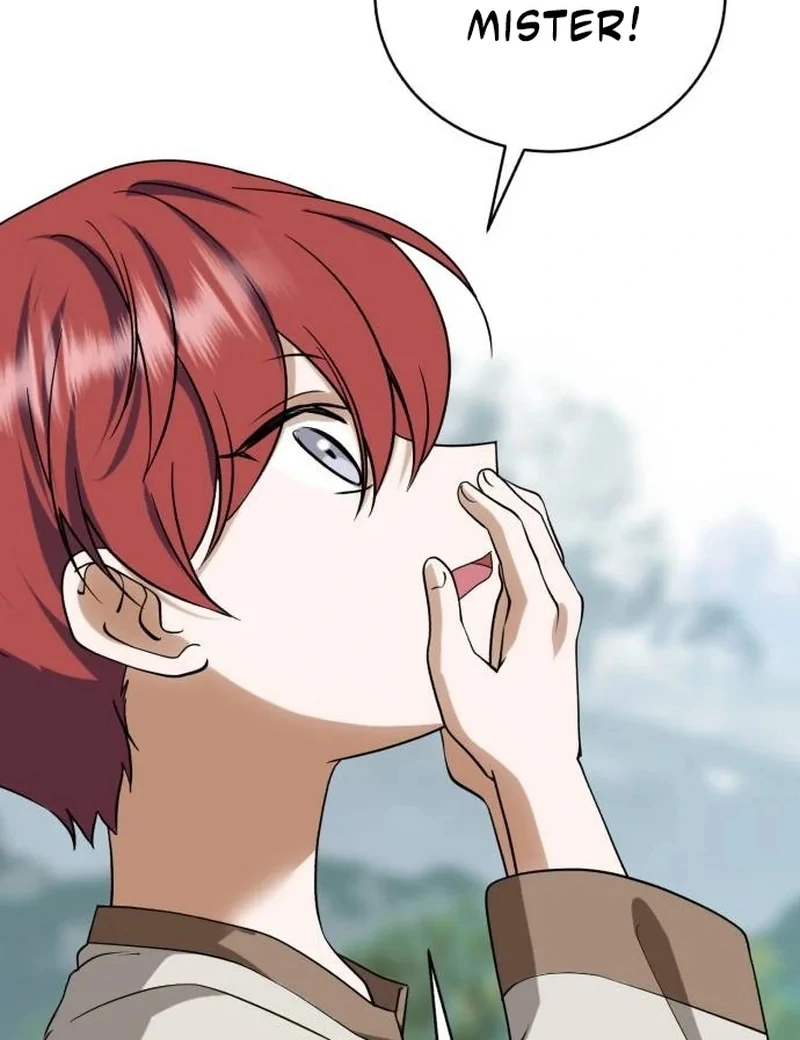 Read An Unexpected Engagement chapter 43 image 111 on Lezhin