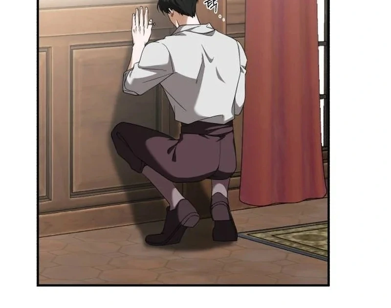 Read An Unexpected Engagement chapter 43 image 12 on Lezhin
