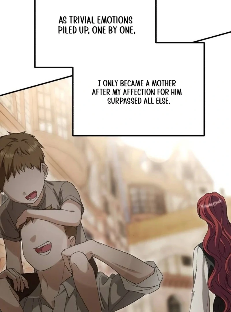 Read An Unexpected Engagement chapter 43 image 14 on Lezhin