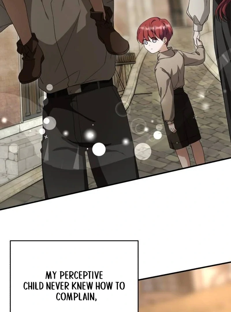 Read An Unexpected Engagement chapter 43 image 15 on Lezhin