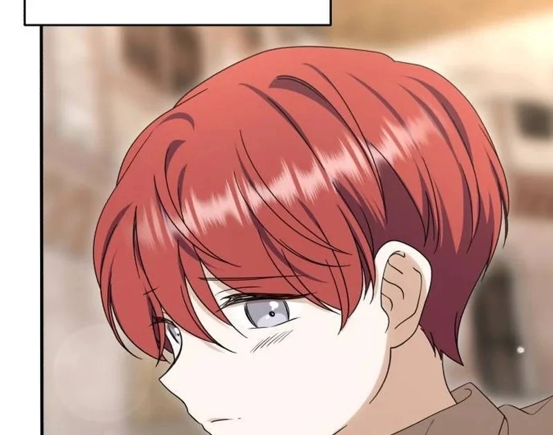 Read An Unexpected Engagement chapter 43 image 16 on Lezhin