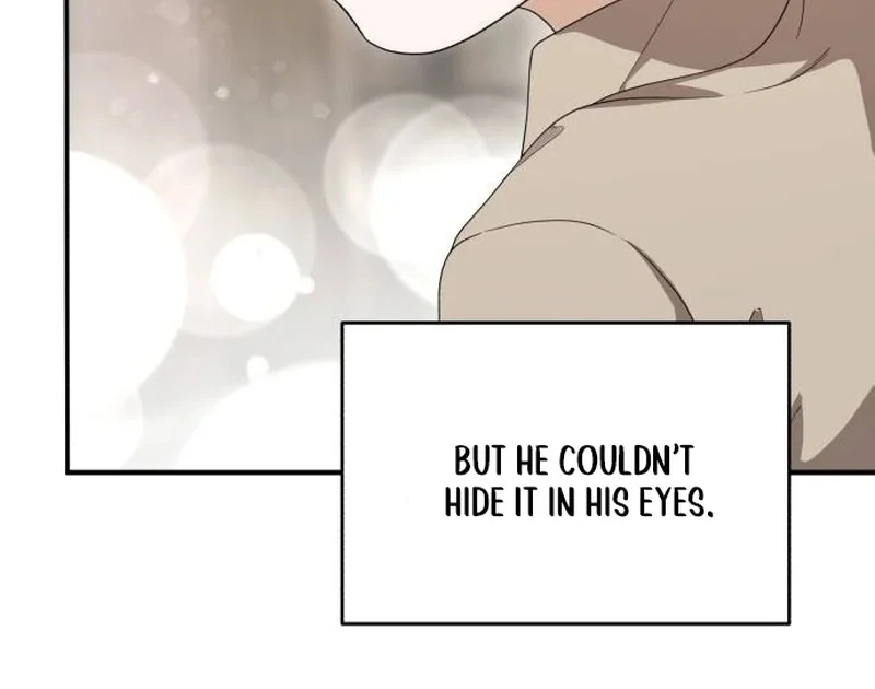 Read An Unexpected Engagement chapter 43 image 17 on Lezhin
