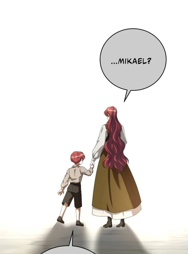 Read An Unexpected Engagement chapter 43 image 18 on Lezhin