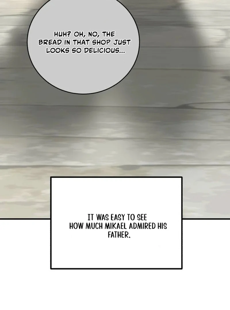 Read An Unexpected Engagement chapter 43 image 19 on Lezhin