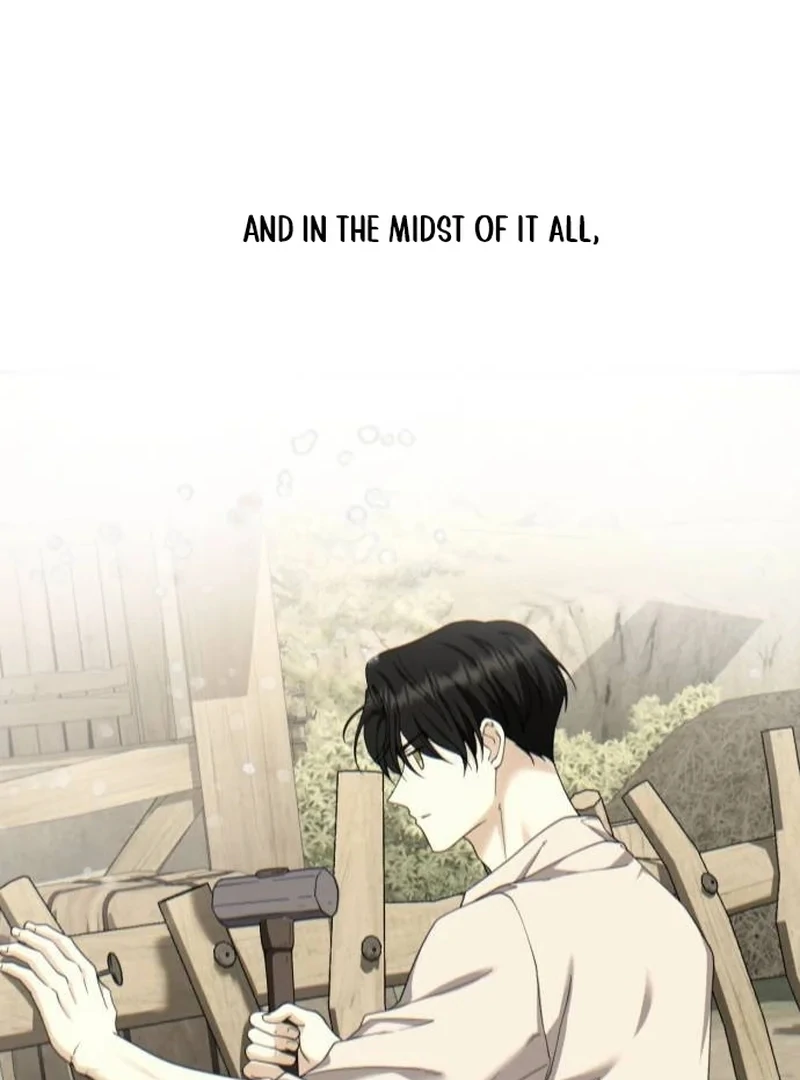 Read An Unexpected Engagement chapter 43 image 20 on Lezhin