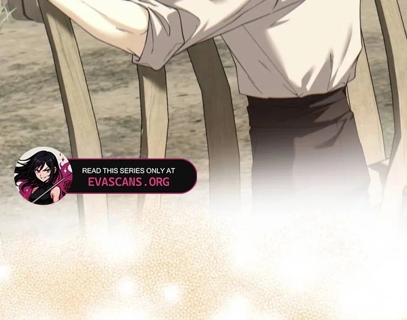 Read An Unexpected Engagement chapter 43 image 21 on Lezhin