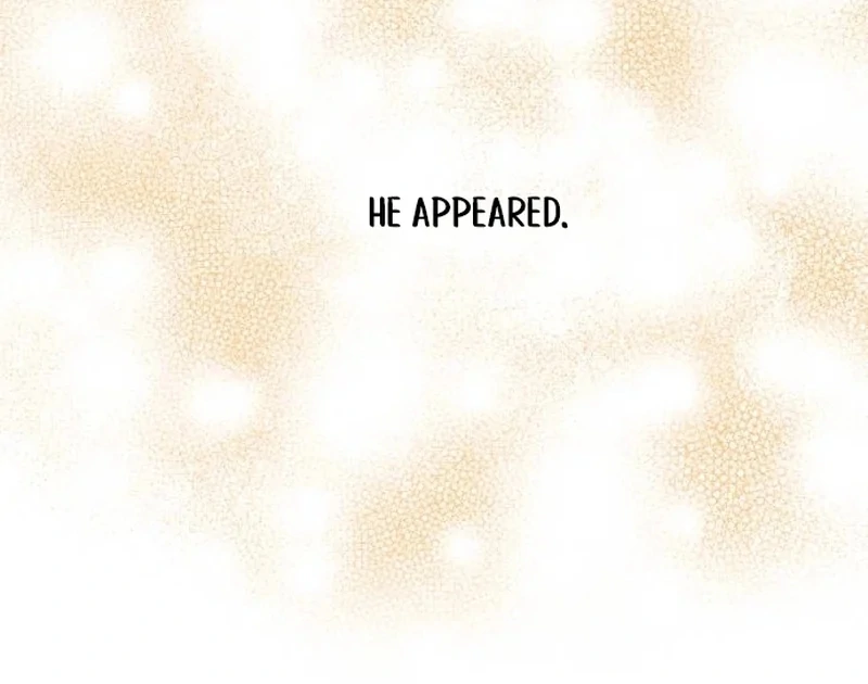 Read An Unexpected Engagement chapter 43 image 22 on Lezhin