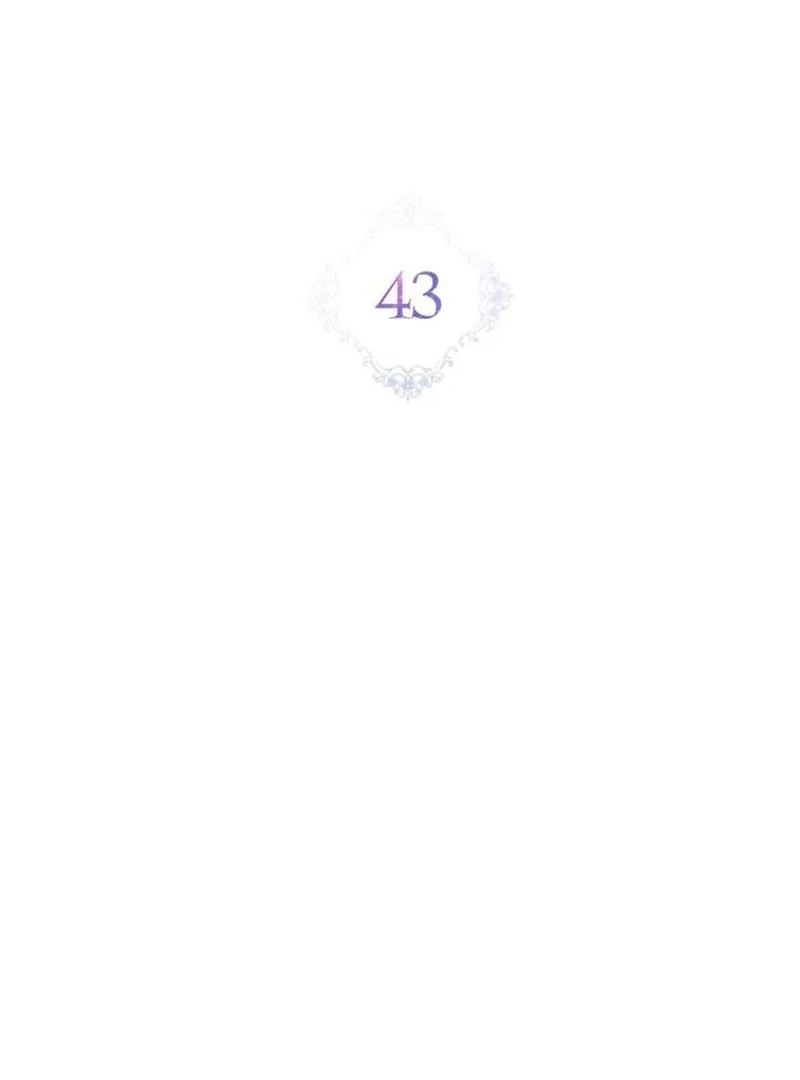 Read An Unexpected Engagement chapter 43 image 24 on Lezhin