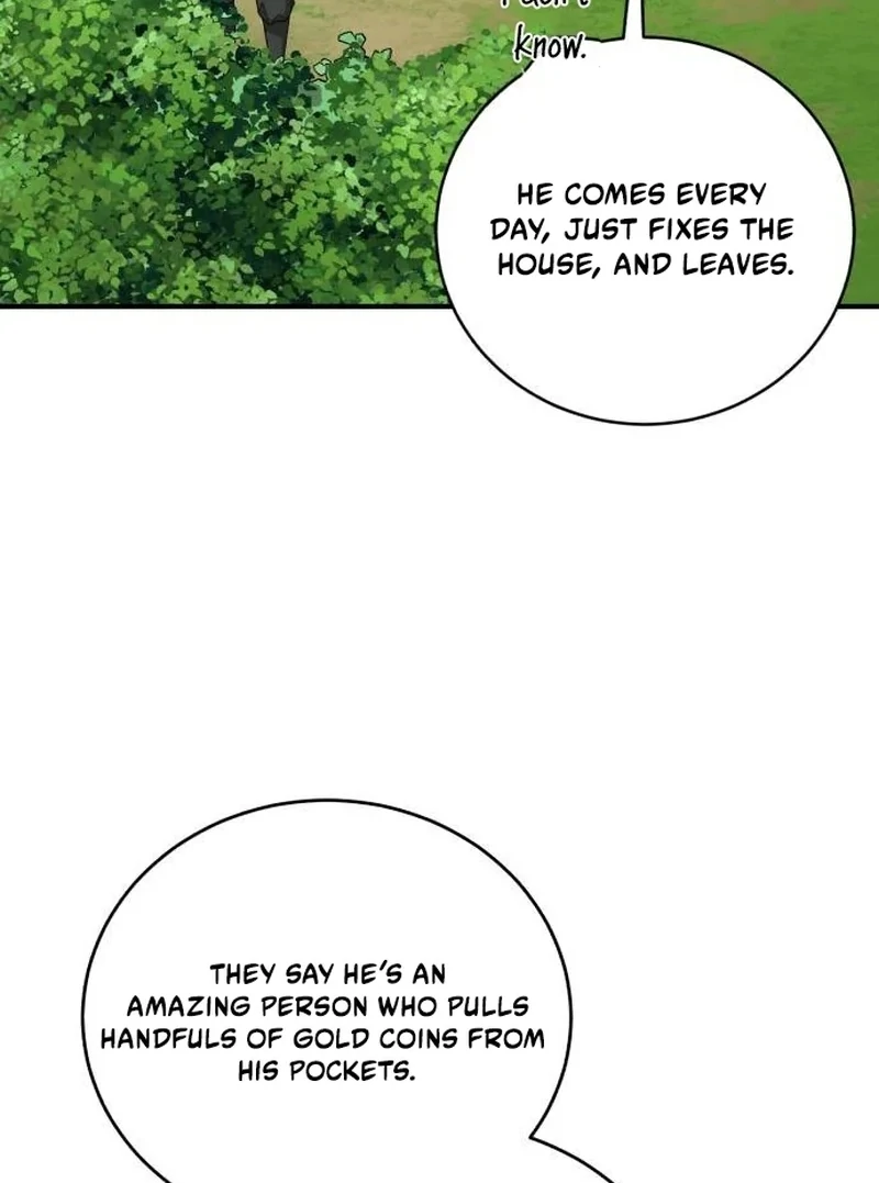 Read An Unexpected Engagement chapter 43 image 26 on Lezhin