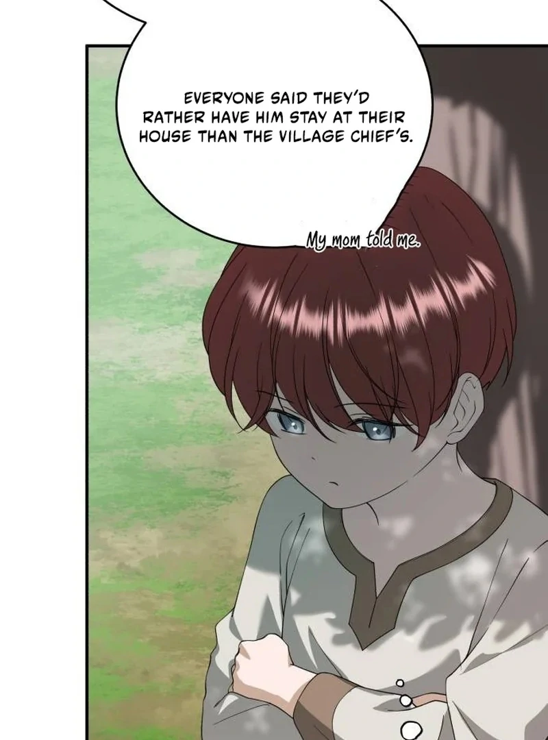 Read An Unexpected Engagement chapter 43 image 27 on Lezhin