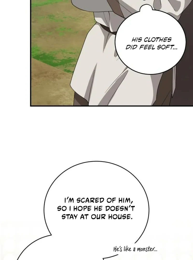Read An Unexpected Engagement chapter 43 image 28 on Lezhin