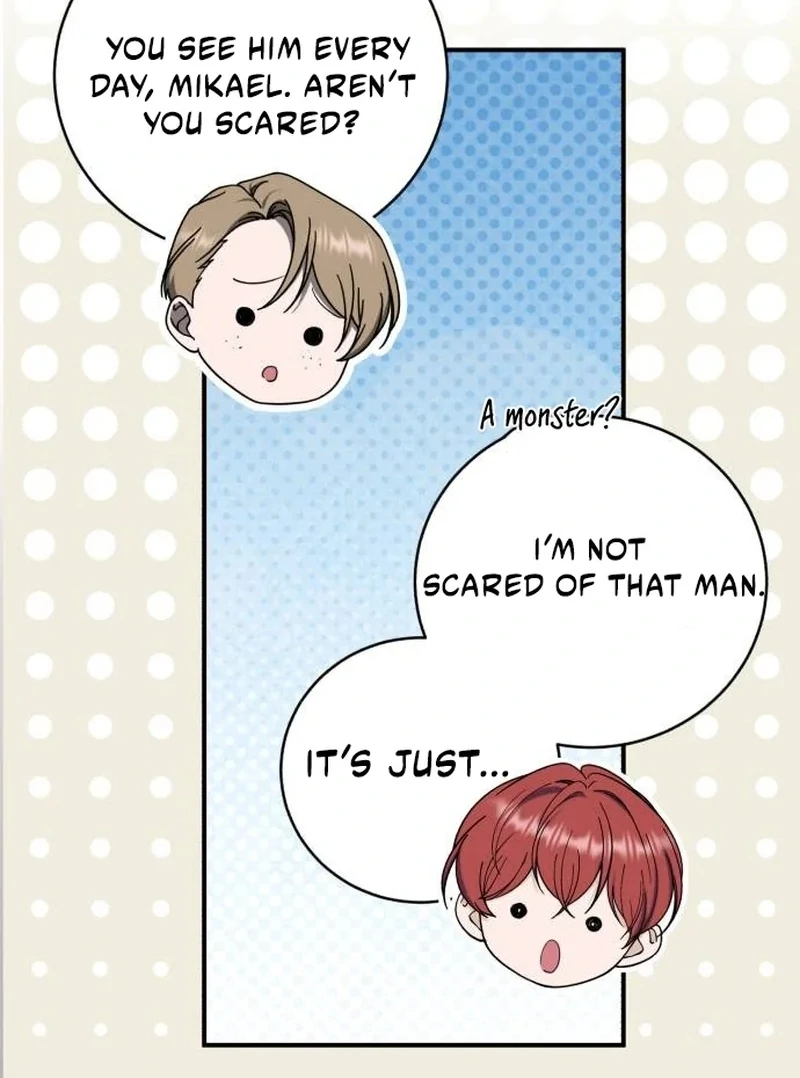 Read An Unexpected Engagement chapter 43 image 29 on Lezhin